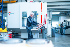 hermle-c42u_sbk-mw-1