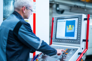 hermle-c42u_sbk-mw-2