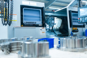 okuma-lb4000_sbk-mw-1