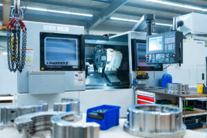 okuma-lb4000_sbk-mw-2