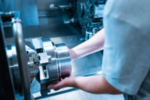 okuma-lb4000_sbk-mw-3